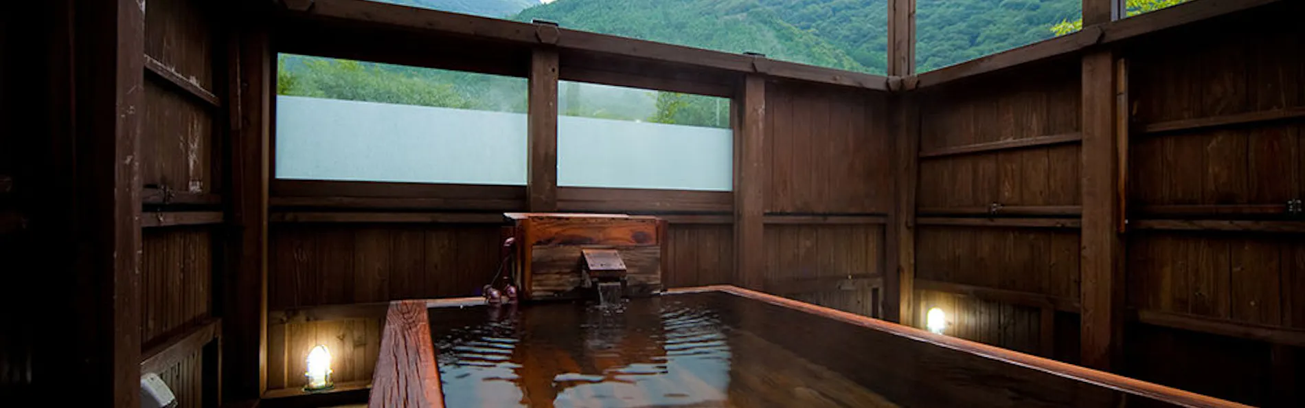 湯布院ほてい屋