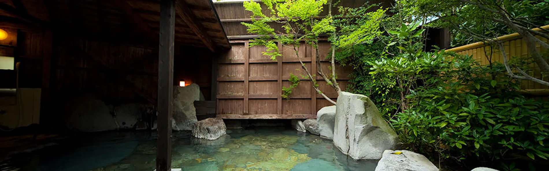 湯布院ほてい屋