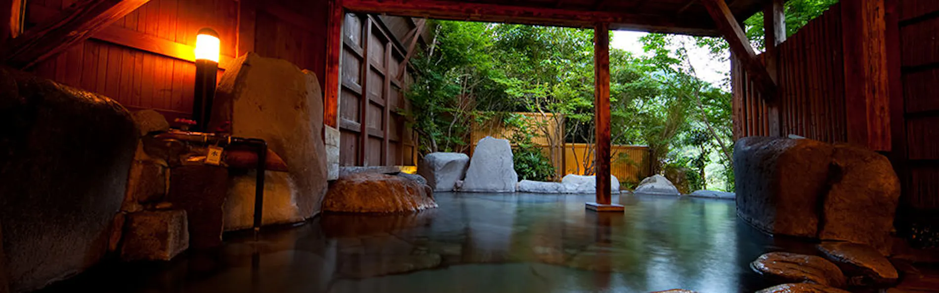 湯布院ほてい屋
