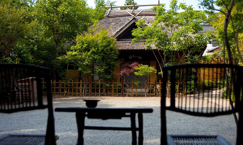 【玄関・ロビー】