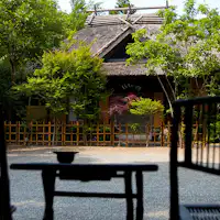 【玄関・ロビー】