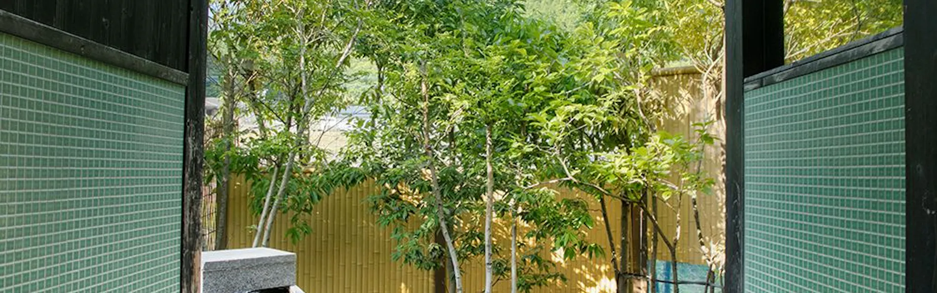 湯布院ほてい屋