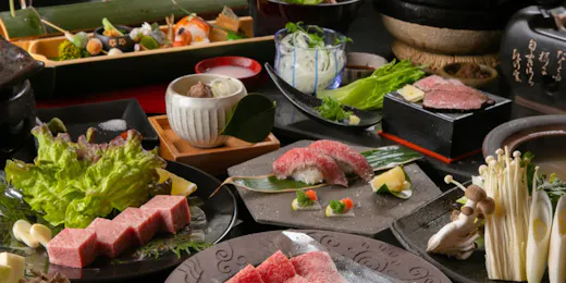 下呂温泉 こころをなでる静寂 みやこ