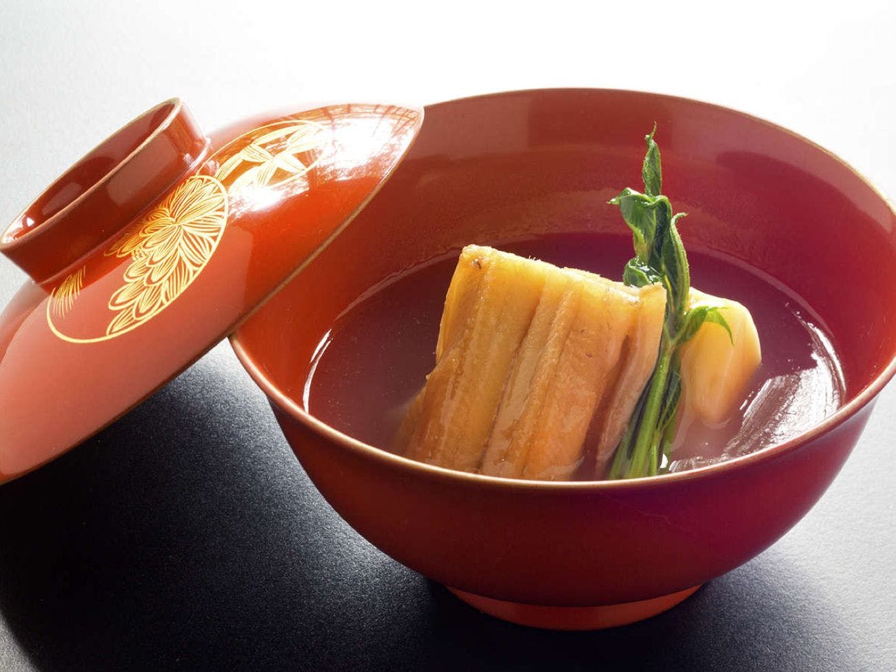 下呂温泉 こころをなでる静寂 みやこ