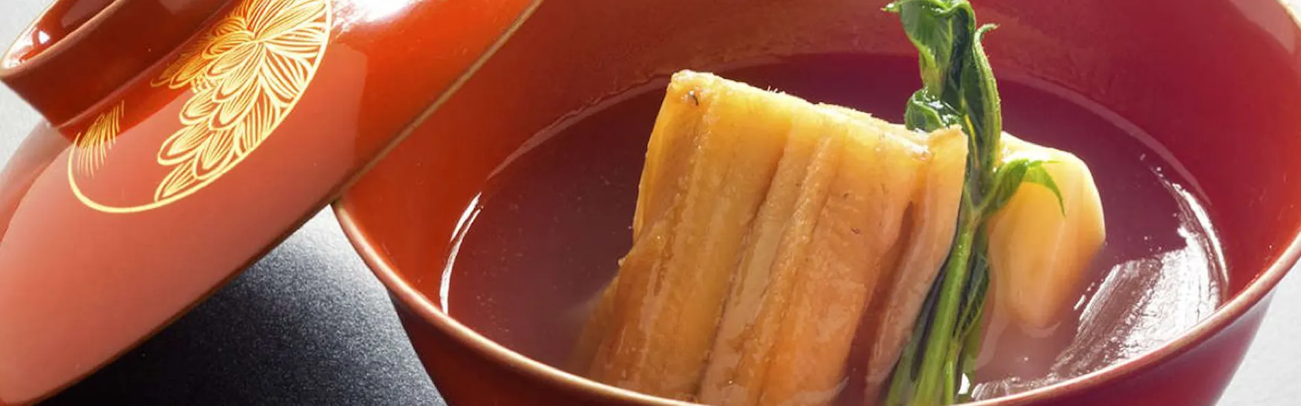 下呂温泉 こころをなでる静寂 みやこ