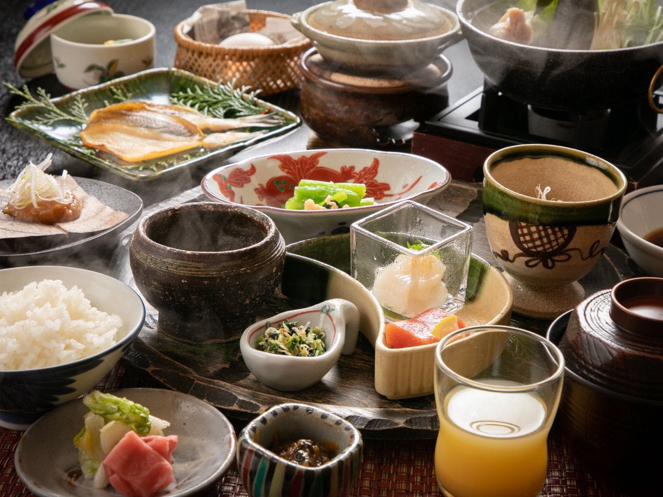 下呂温泉 こころをなでる静寂 みやこ