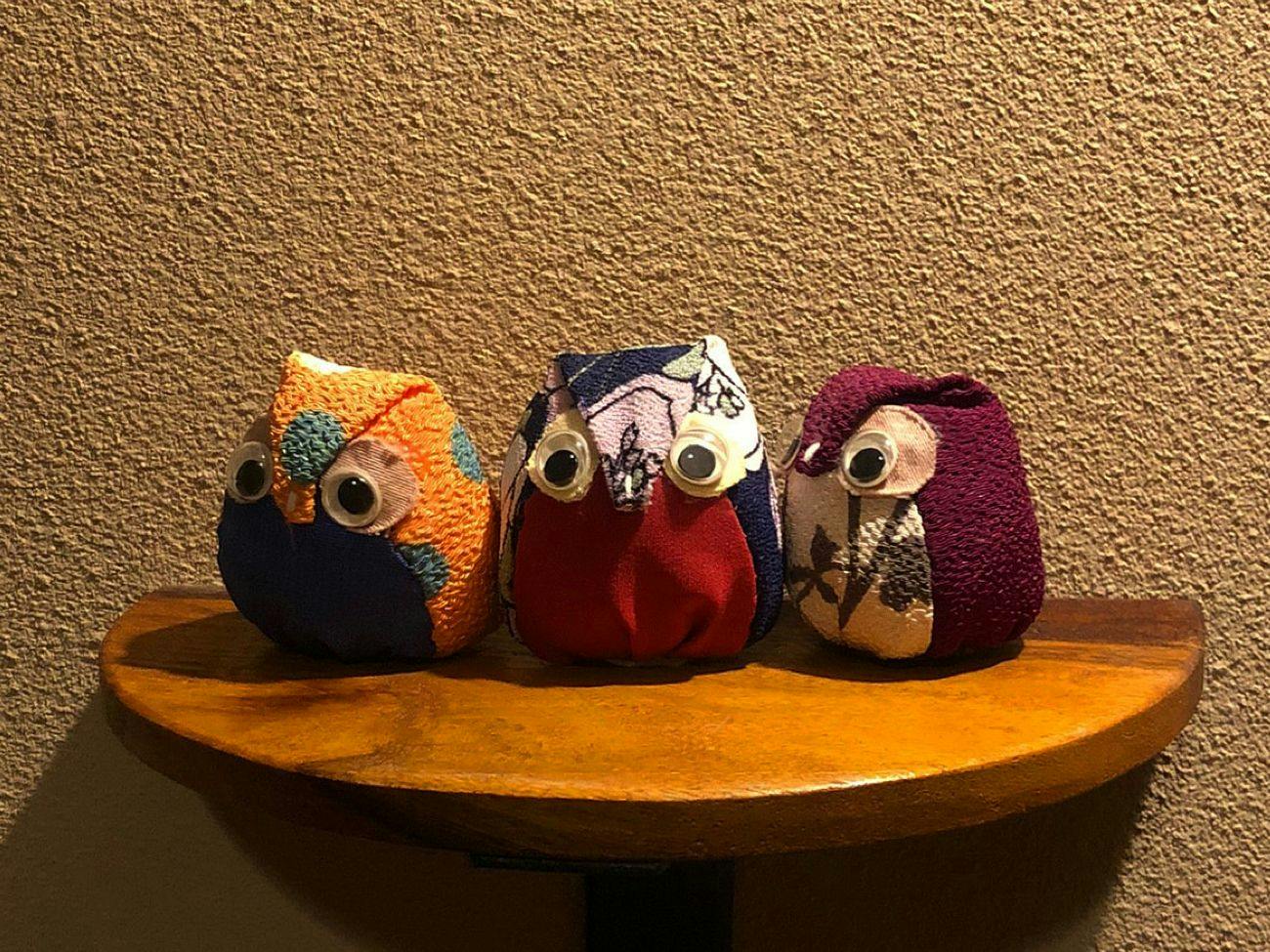 下呂温泉 こころをなでる静寂 みやこ