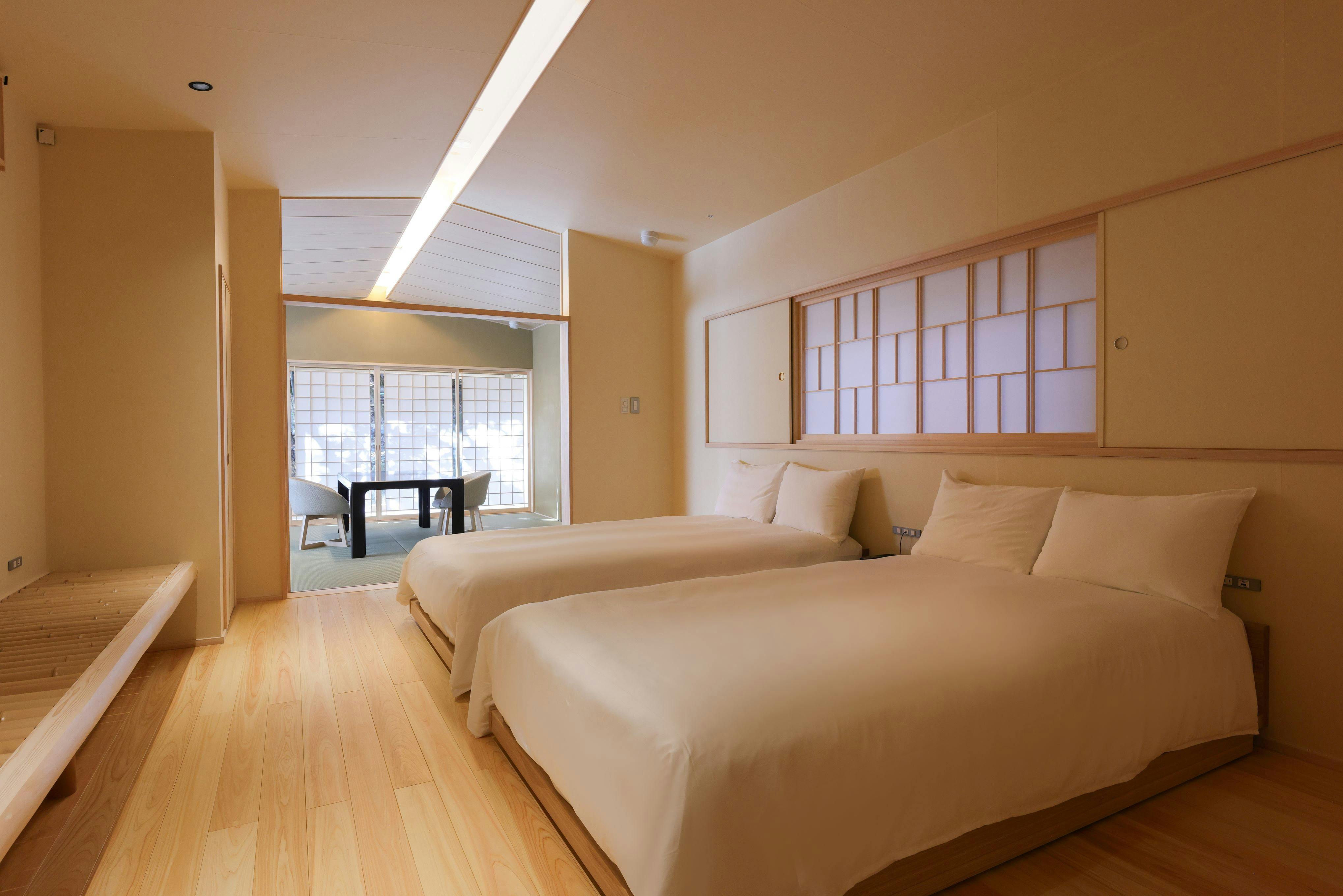 2024年12月リニューアル