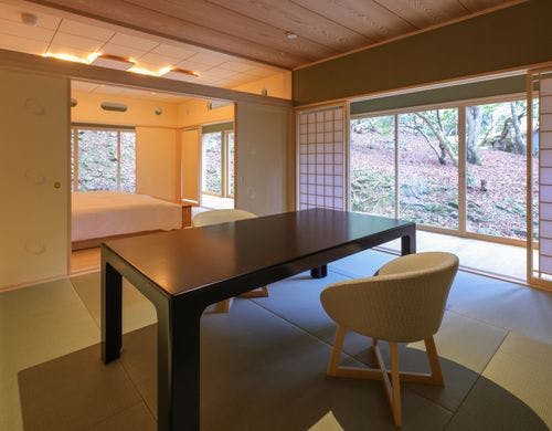 2024年12月リニューアル