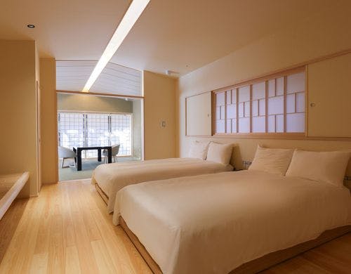 2024年12月リニューアル