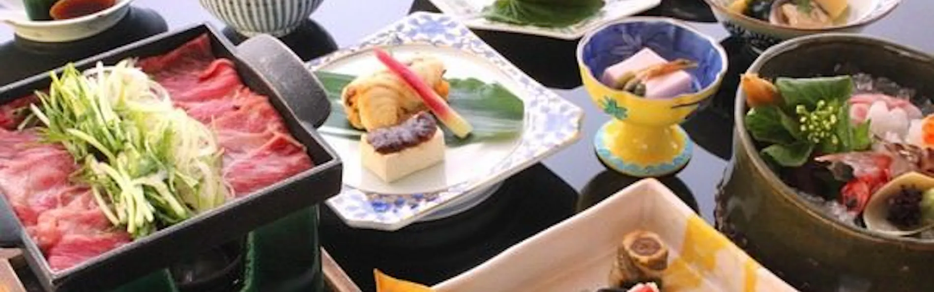 奈良・春日奥山 月日亭