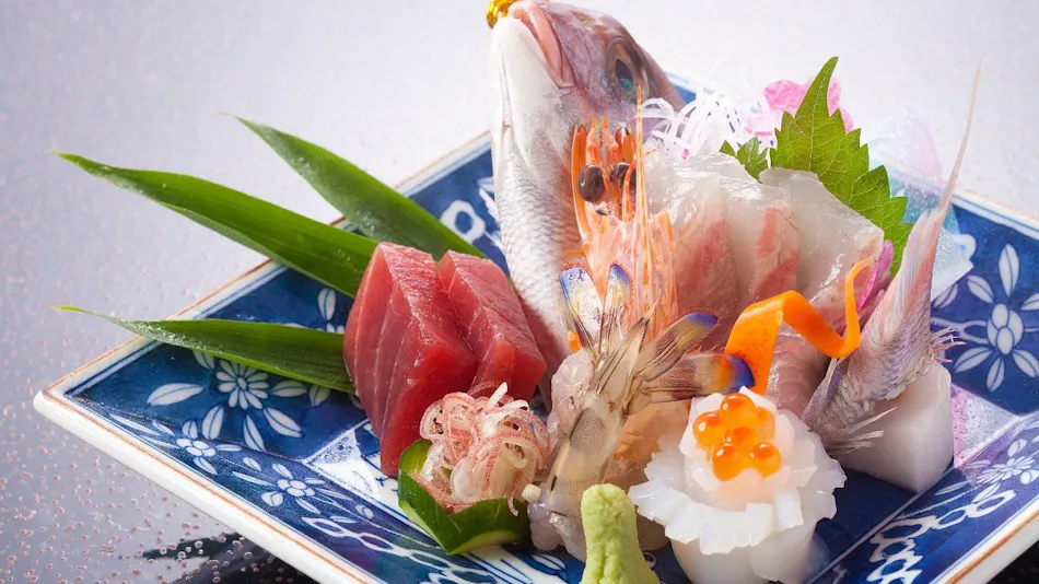 Cuisine Inn for Five Groups a Day - Nara Kasuga Okuyama Tsukihitei
