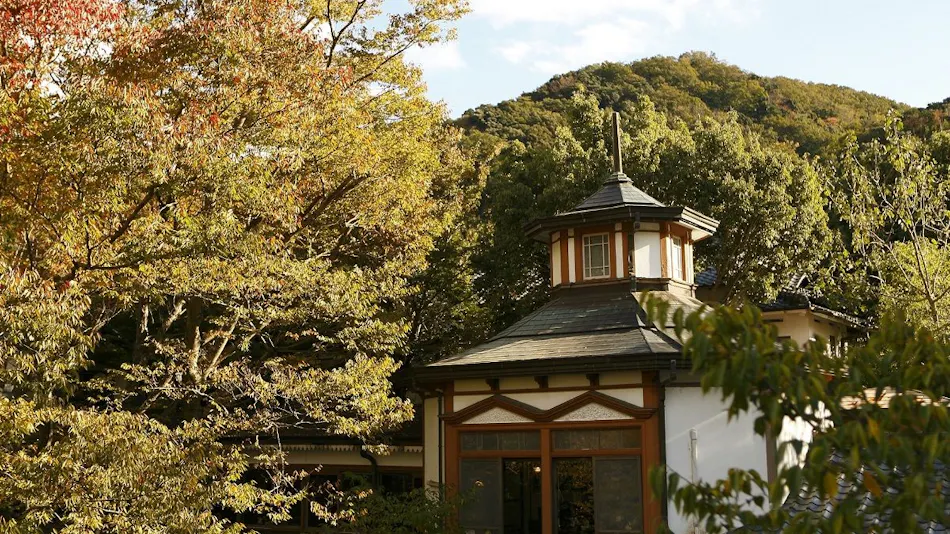 Yumekairo Kikuya (Kyoritsu Resort)