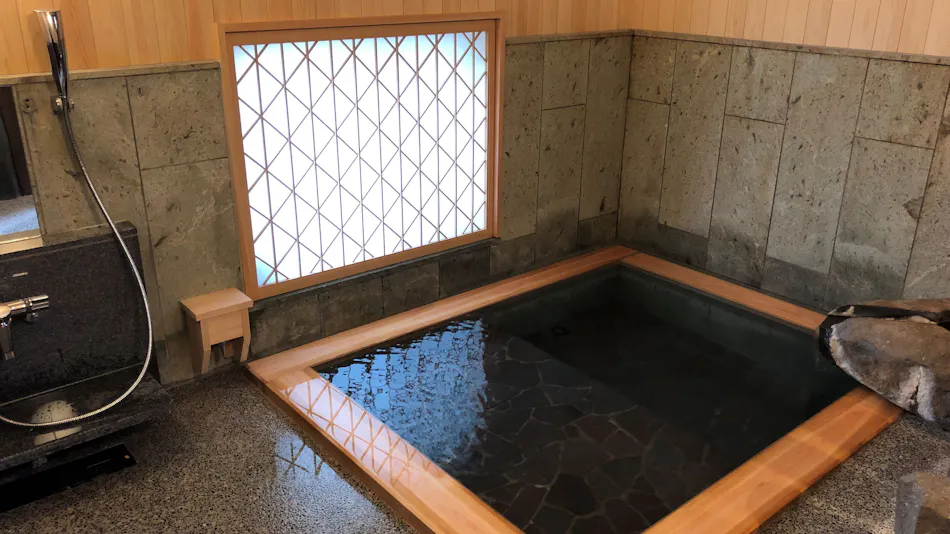 Yumekairo Kikuya (Kyoritsu Resort)