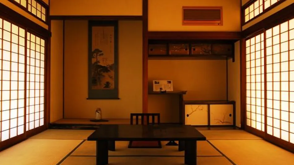 Yumekairo Kikuya (Kyoritsu Resort)