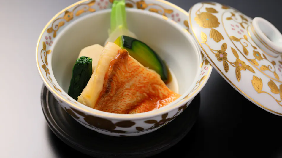 Yumekairo Kikuya (Kyoritsu Resort)