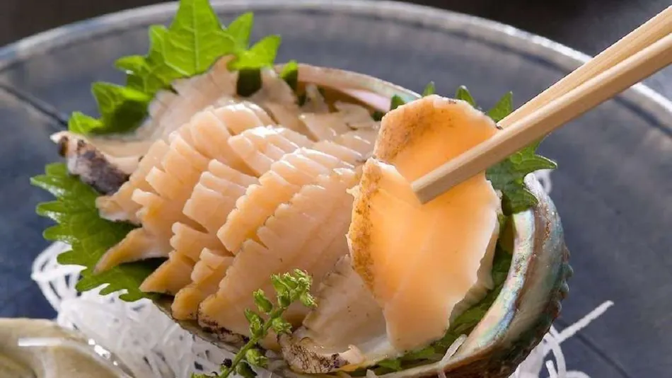 Yumekairo Kikuya (Kyoritsu Resort)