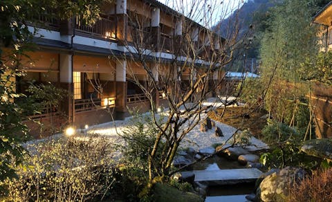 21年最新 中伊豆 修善寺 天城 由緒ある老舗宿ランキング 一休 Com 21年最新 中伊豆 修善寺 天城 由緒ある老舗宿ランキング 一休 Com