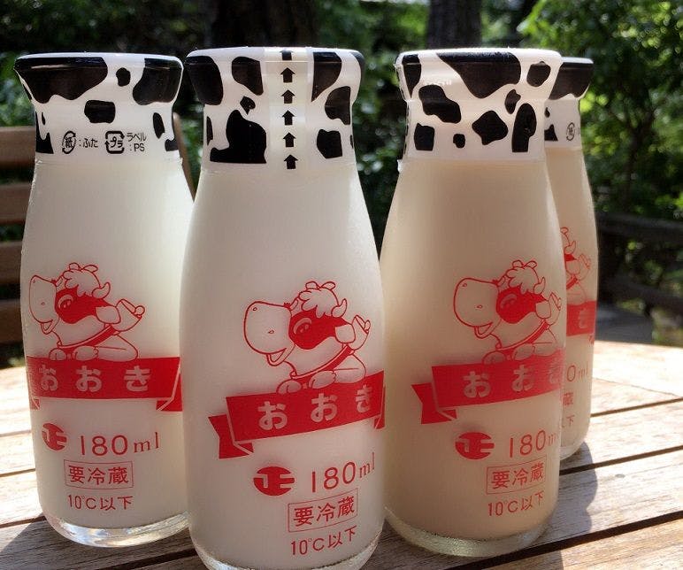 湯回廊　菊屋（共立リゾート）