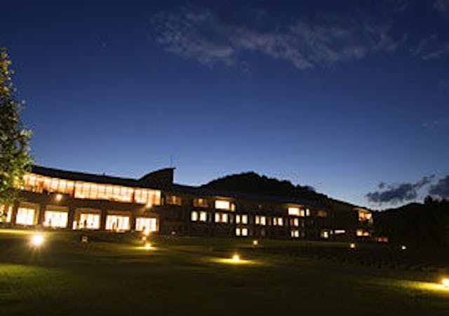 富良野 で今売れてる人気おすすめホテル 旅館をチェック 富良野 で今売れてる人気おすすめホテル 旅館をチェック