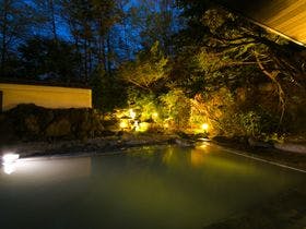 望楼　ＮＯＧＵＣＨＩ　登別