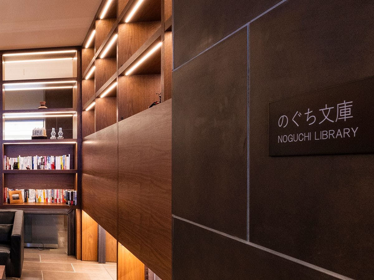 望楼NOGUCHI登別