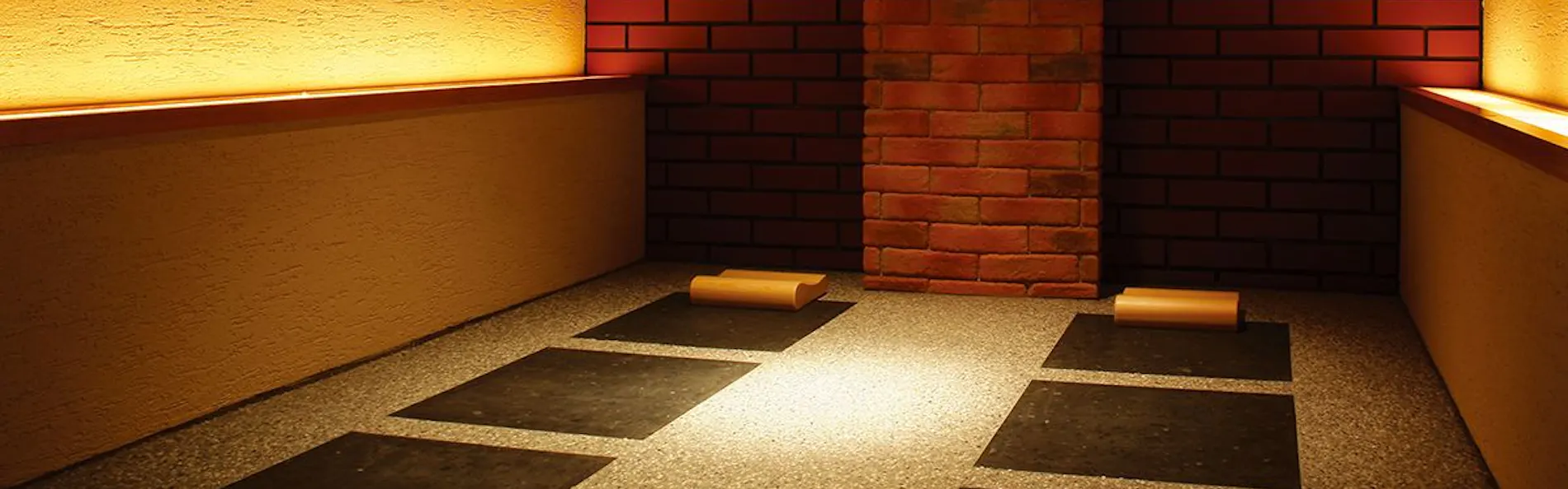 望楼NOGUCHI登別