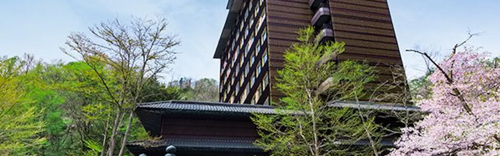 望楼NOGUCHI登別