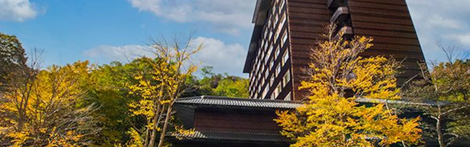 望楼NOGUCHI登別