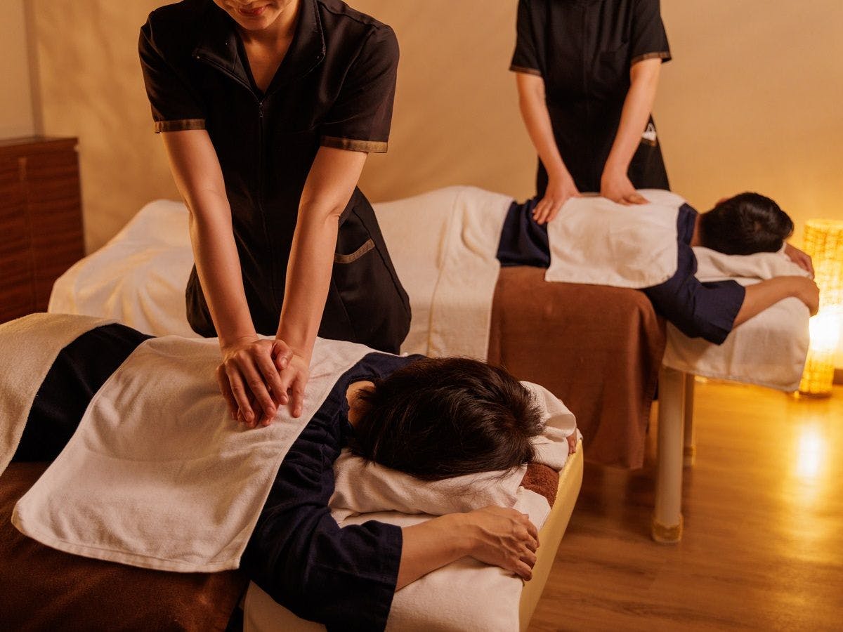 望楼NOGUCHI登別