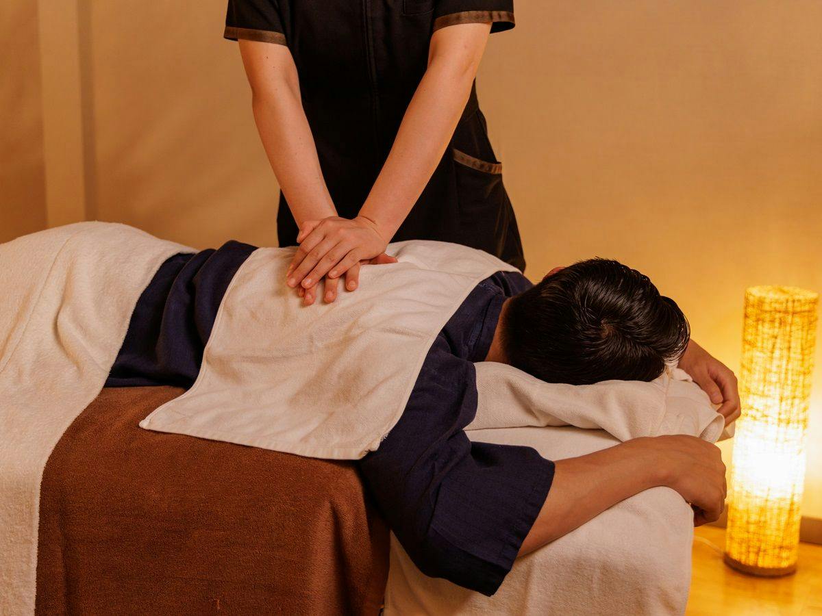 望楼NOGUCHI登別