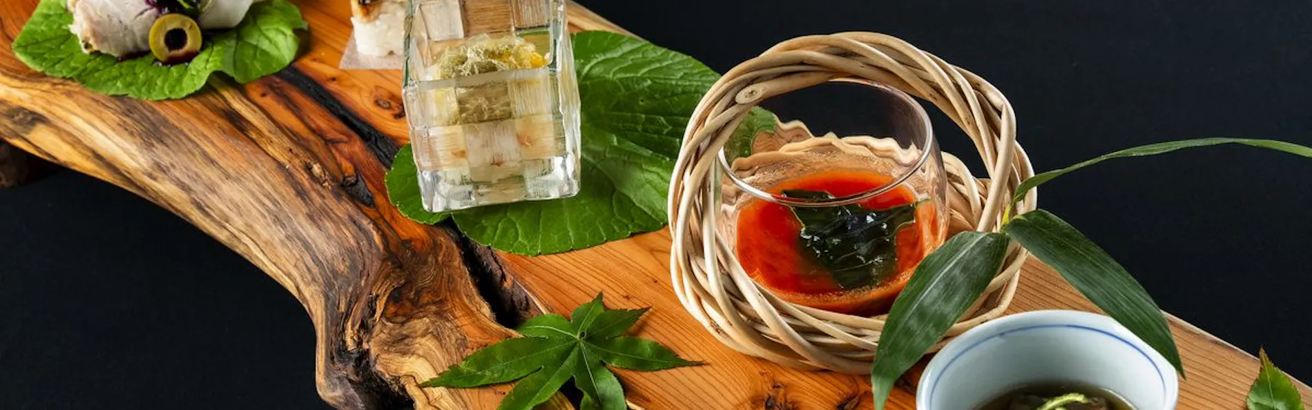 望楼NOGUCHI登別