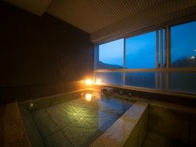 望楼　ＮＯＧＵＣＨＩ　登別