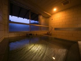 望楼　ＮＯＧＵＣＨＩ　登別