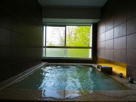 望楼　ＮＯＧＵＣＨＩ　登別