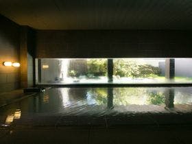 望楼　ＮＯＧＵＣＨＩ　登別