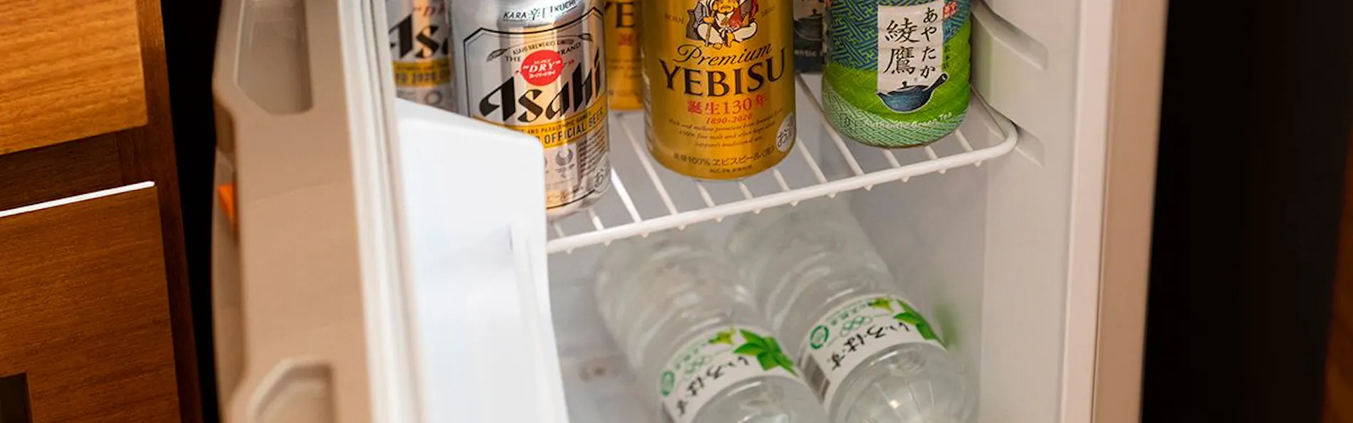 望楼NOGUCHI登別