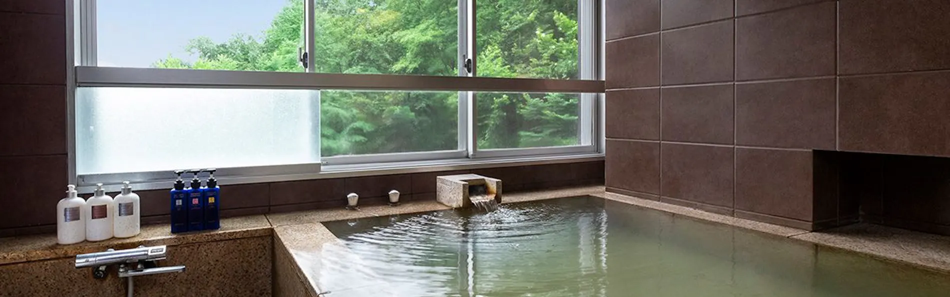 望楼NOGUCHI登別
