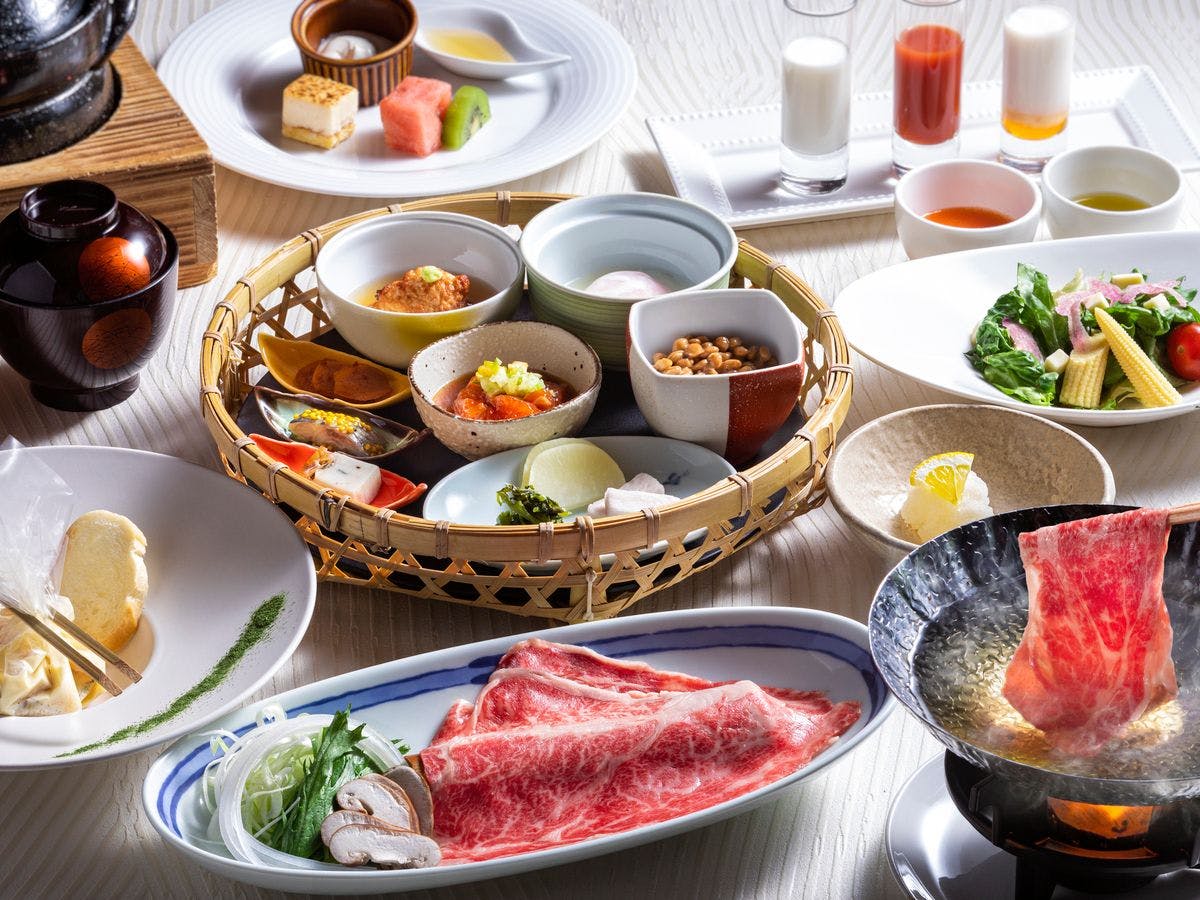 【東京23区送料無料】高190cm 5つ星ホテル　スイートルーム　スタンドライト Executive Bosphorus Suite| 5 Star Luxury Bosphorus Hotel