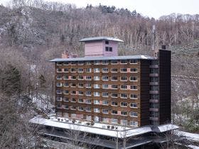 望楼NOGUCHI登別