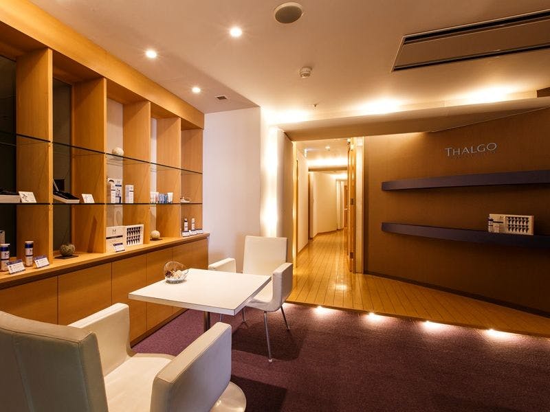 望楼NOGUCHI登別