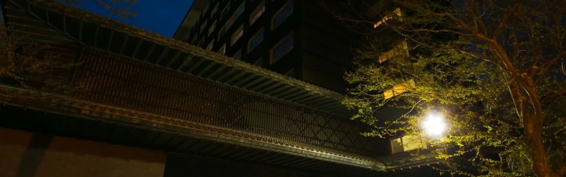 望楼NOGUCHI登別