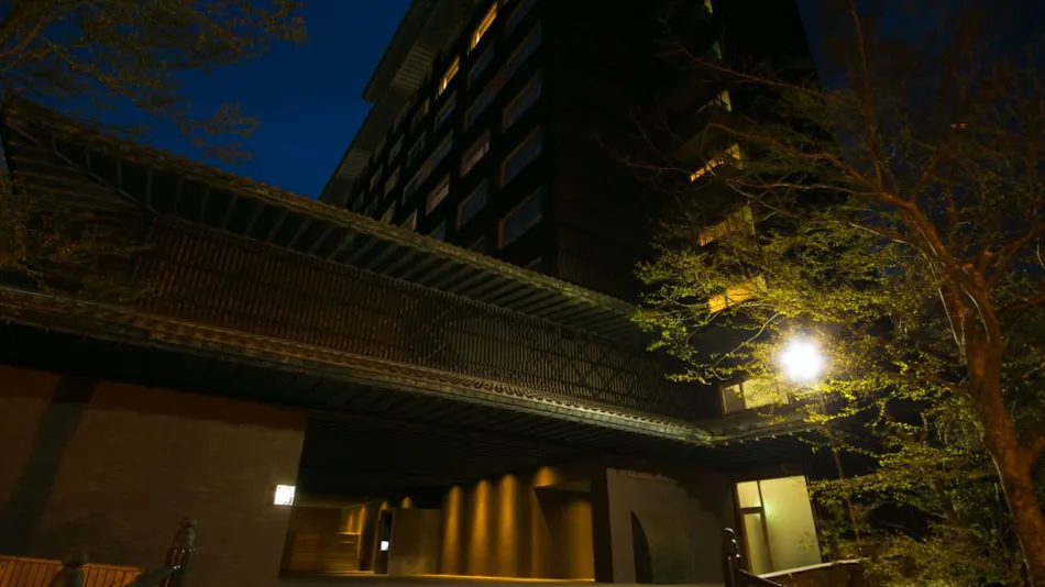 Bourou NOGUCHI Noboribetsu