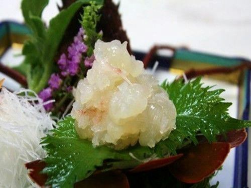 【食事処】新鮮な伊勢海老と鮑をそれぞれお好み調理法で贅沢に味わう海鮮贅沢プラン
