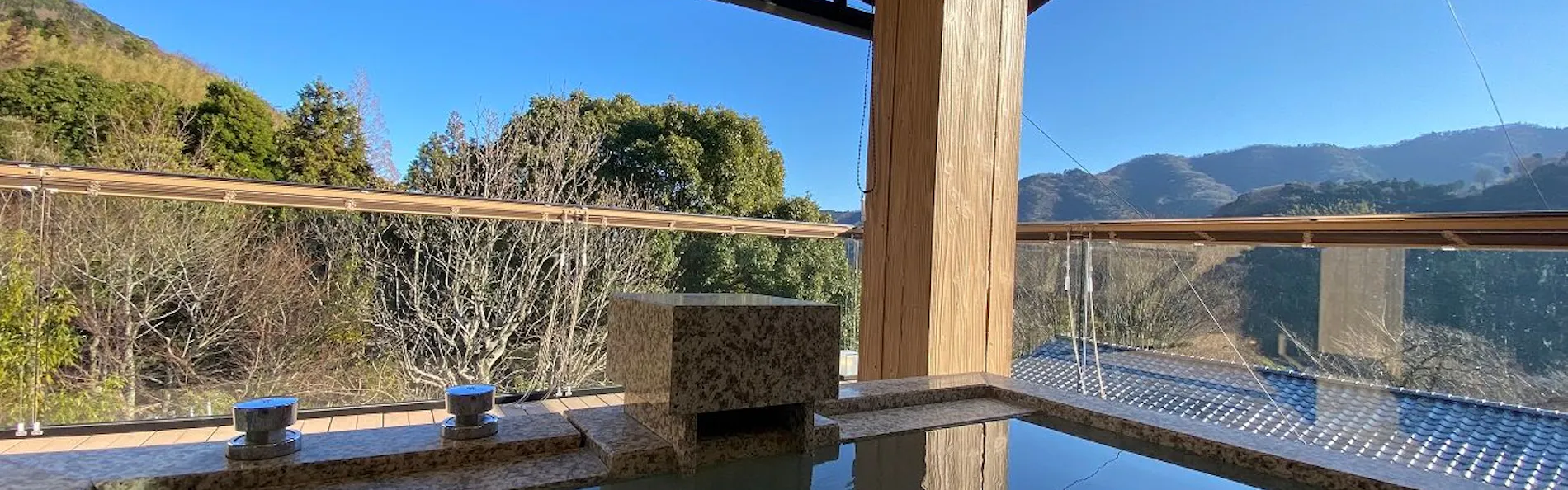 懐石旅庵 阿しか里