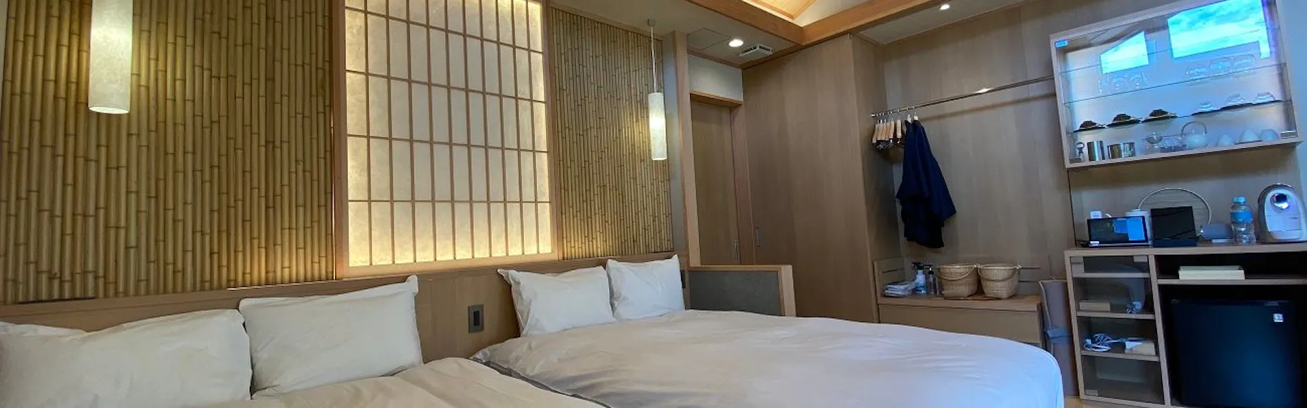 懐石旅庵 阿しか里