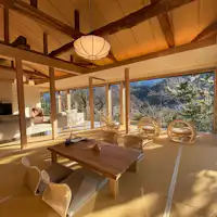 客房「相模路」