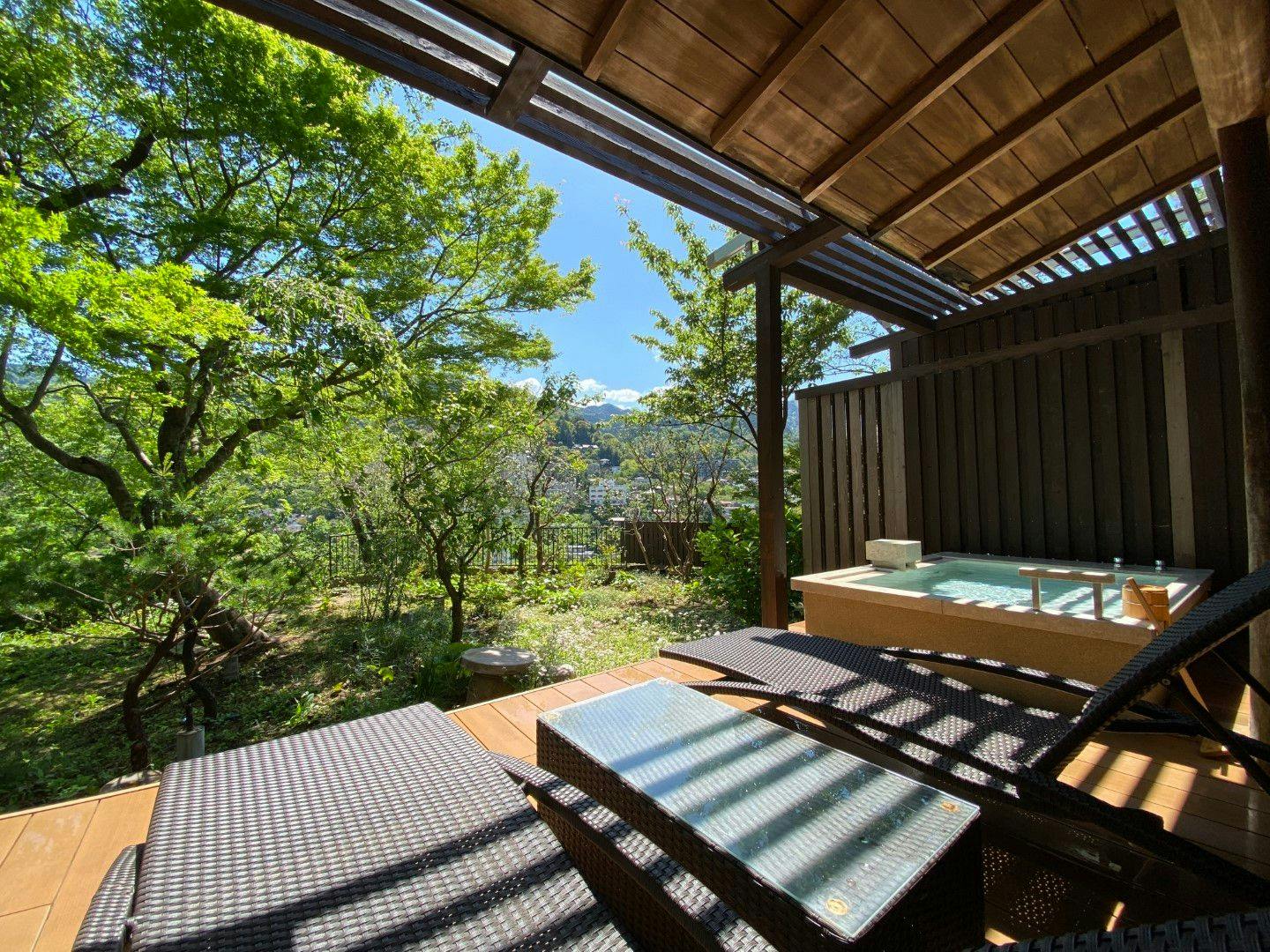 懐石旅庵 阿しか里