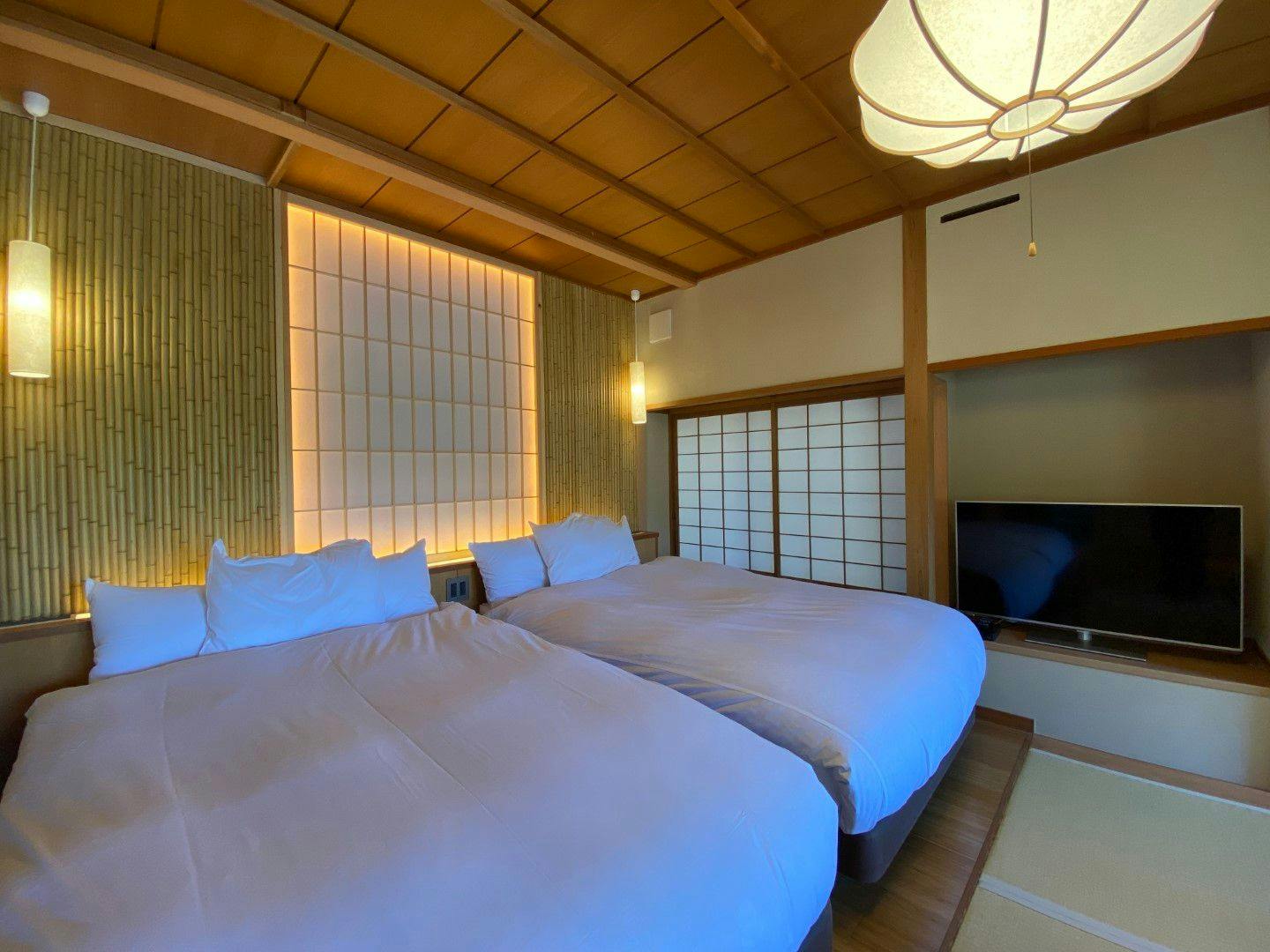 懐石旅庵 阿しか里