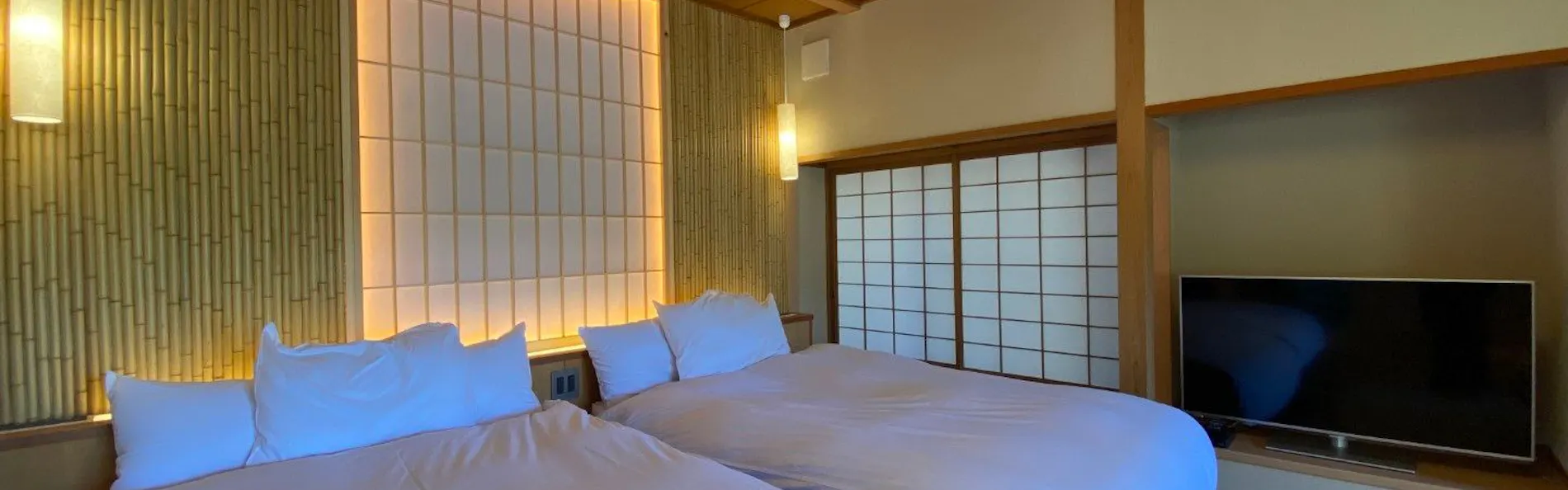 懐石旅庵 阿しか里